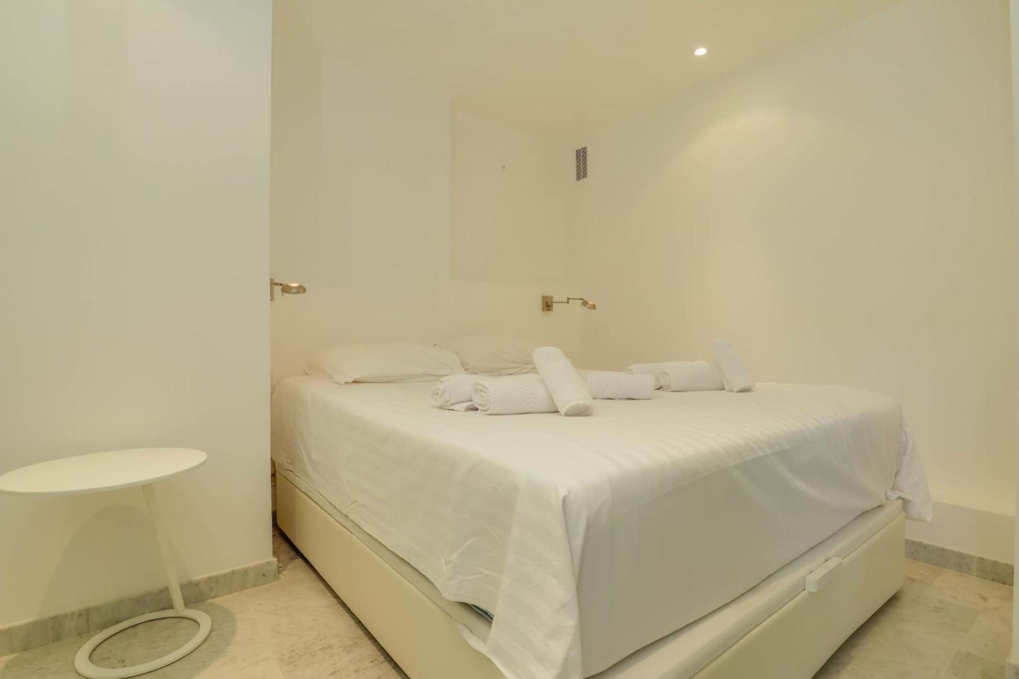 « La Grande Residence » Vue Mer, Piscine Mentone Esterno foto